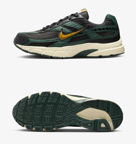 Кроссовки Nike Initiator HQ3611-010