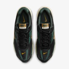 Кроссовки Nike Initiator HQ3611-010