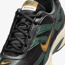 Кроссовки Nike Initiator HQ3611-010