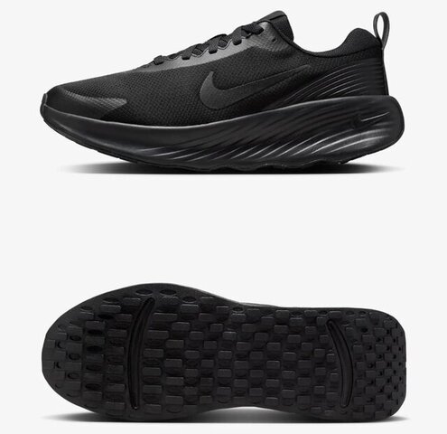 Кросівки Nike Promina FV5285-001