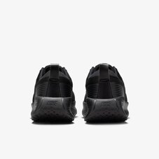 Кросівки Nike Promina FV5285-001