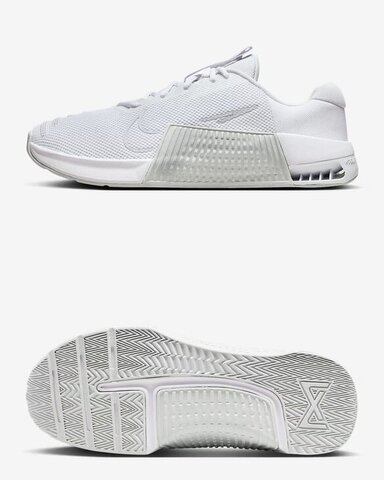 Кроссовки Nike Metcon 9 DZ2617-103