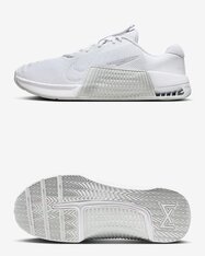 Кроссовки Nike Metcon 9 DZ2617-103