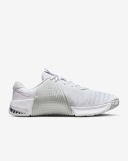 Кроссовки Nike Metcon 9 DZ2617-103
