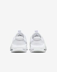 Кроссовки Nike Metcon 9 DZ2617-103