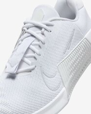 Кроссовки Nike Metcon 9 DZ2617-103