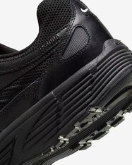 Кроссовки Nike P-6000 HF1052-010