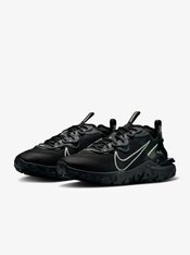 Кроссовки Nike React Vision HQ3819-005