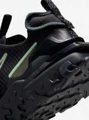 Кроссовки Nike React Vision HQ3819-005