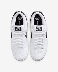 Кроссовки Nike SB Dunk Low Pro HF3704-100