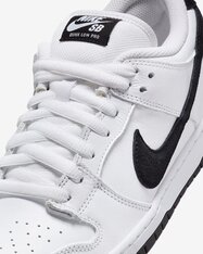 Кроссовки Nike SB Dunk Low Pro HF3704-100