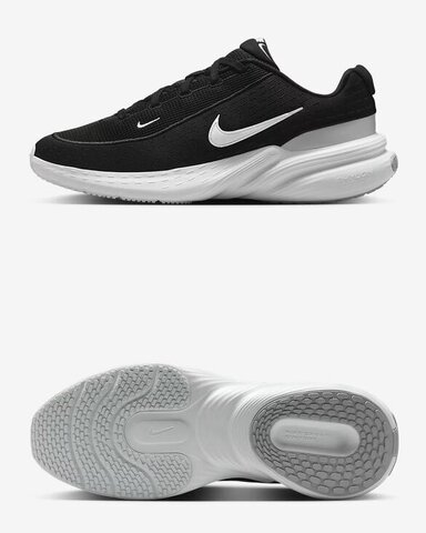 Кроссовки Nike Uplift SC IB2765-002