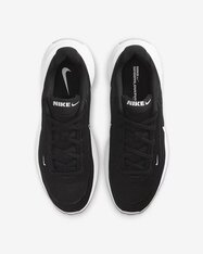 Кроссовки Nike Uplift SC IB2765-002