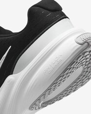 Кроссовки Nike Uplift SC IB2765-002