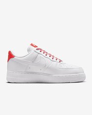 Кросівки жіночі Nike Air Force 1 '07 IB7167-103