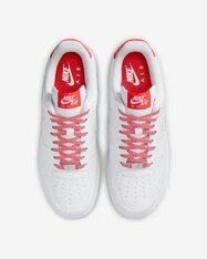 Кросівки жіночі Nike Air Force 1 '07 IB7167-103