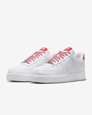Кросівки жіночі Nike Air Force 1 '07 IB7167-103