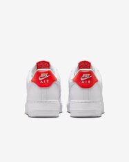 Кросівки жіночі Nike Air Force 1 '07 IB7167-103