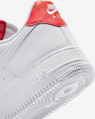 Кросівки жіночі Nike Air Force 1 '07 IB7167-103