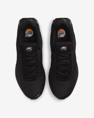 Кроссовки женские Nike Air Max Dn FJ3145-003