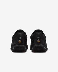 Кроссовки женские Nike Air Max Dn FJ3145-003