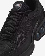 Кроссовки женские Nike Air Max Dn FJ3145-003