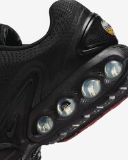 Кроссовки женские Nike Air Max Dn FJ3145-003