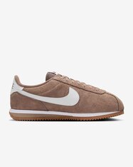 Кросівки жіночі Nike Cortez Vintage Suede FJ2530-200