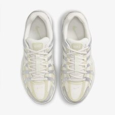 Кроссовки женские Nike P-6000 IB3485-001