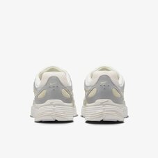 Кроссовки женские Nike P-6000 IB3485-001