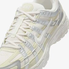 Кроссовки женские Nike P-6000 IB3485-001