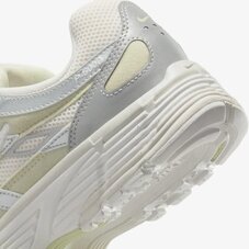 Кроссовки женские Nike P-6000 IB3485-001