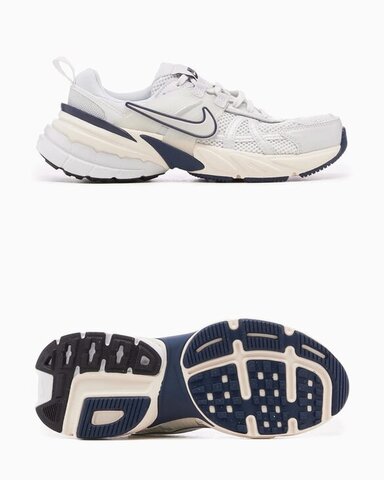 Кросівки жіночі Nike V2K Run FD0736-004