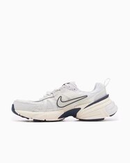 Кросівки жіночі Nike V2K Run FD0736-004