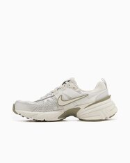 Кроссовки женские Nike V2K Run FD0736-006