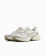 Кроссовки женские Nike V2K Run FD0736-006