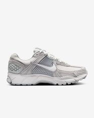 Кросівки жіночі Nike Zoom Vomero 5 HQ0458-001