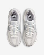 Кросівки жіночі Nike Zoom Vomero 5 HQ0458-001