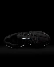 Кросівки жіночі Nike Zoom Vomero 5 HQ0458-001