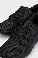 Кросівки бігові Under Armour Charged Surge 4 3027000-002