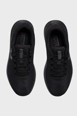 Кросівки бігові Under Armour Charged Surge 4 3027000-002