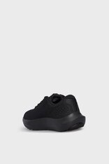 Кросівки бігові Under Armour Charged Surge 4 3027000-002