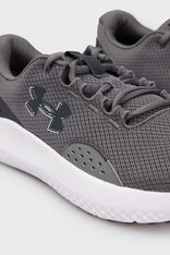 Кросівки бігові Under Armour Charged Surge 4 3027000-106