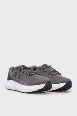 Кросівки бігові Under Armour Charged Surge 4 3027000-106