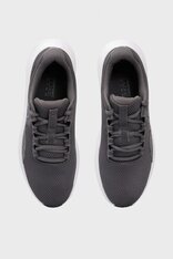 Кросівки бігові Under Armour Charged Surge 4 3027000-106