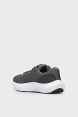 Кросівки бігові Under Armour Charged Surge 4 3027000-106