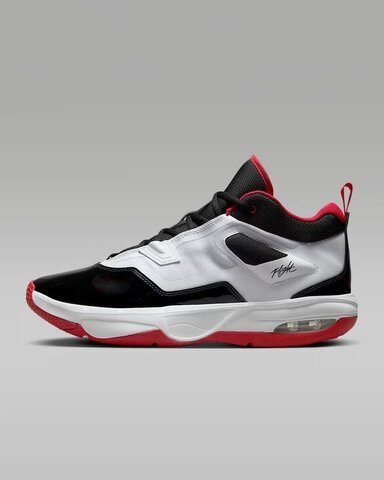 Кросівки Jordan Stay Loyal 3 FB1396-101