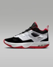 Кроссовки Jordan Stay Loyal 3 FB1396-101