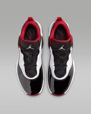 Кросівки Jordan Stay Loyal 3 FB1396-101