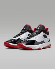 Кросівки Jordan Stay Loyal 3 FB1396-101